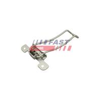 FAST FT95709 Door Catch