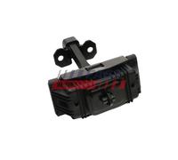 FAST FT95716 Door Catch