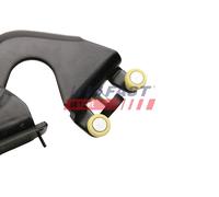 FAST FT95827 Roller Guide, sliding door