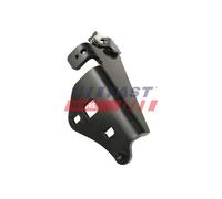 Fits FAST FT95843 DOOR GUIDE RENAULT KANGOO II 08> B