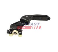 ROLLER GUIDE SLIDING DOOR FT95846 FOR VW CADDY/III/Box/Body/MPV BSX 2.0L 4cyl