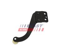 Fast Roller Guide FT95848 – Sliding Door Right – Fits VW Transporter T5/T6