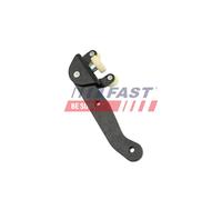 Fits FAST FT95850 DOOR SLIDE VW TRANSPORTER T5 03> B