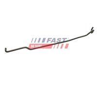 Fits FAST FT95907 SUPPORT FOR THE CITROEN BERLINGO 08> ⭐UK Stock⭐