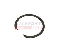 Swivel pin closing bush FT96406 FAST