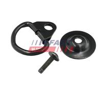 Fits FAST FT96450 MOUNT MERCEDES SPRINTER 06> 906 NETS ⭐UK Stock⭐