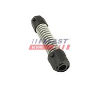 Fits FAST FT96506 IVECO DAILY SPRING 14> BONNET HINGE ⭐UK Stock⭐
