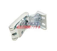 Fits FAST FT96701 DOOR HINGE RENAULT MASTER III 10>