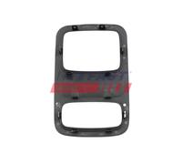 FAST REAR RIGHT EXTERIOR DOOR HANDLE COVER CAP FT97101