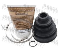 FEBEST 0115-ACA33RT CV boot