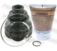 FEBEST 0115-ALA49RT CV boot