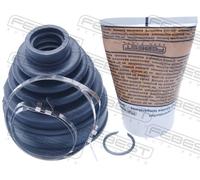 FEBEST 0115-AZT255LT CV boot