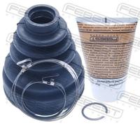 FEBEST 0115-GRJ120T CV boot