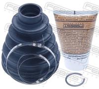 FEBEST 0115-GRJ150T CV boot