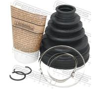 FEBEST 0115-MCV30 CV boot