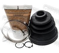 FEBEST 0115-ZZE150T CV boot