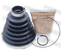 Fits FEBEST 0115P-200 BOOT INNER CV JOINT KIT PVC 100X107.4X32
