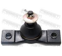 FEBEST 0120-GRX125LF Ball Joint