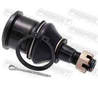 Wishbone Pin Rear Axle Upper 0120-JZS160UR FEBEST for LEXUS GS