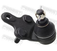 FEBEST 0120-MCU15F Ball Joint