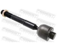 FEBEST 0122-GRJ200 Inner tie rod