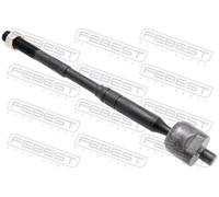 TIE ROD AXLE JOINT FOR TOYOTA ALTIS COROLLA FEBEST 0122-NZT260 FITS FRONT AXLE