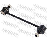 Rear Stabiliser Antiroll Bar Link for TOYOTA CAMRY SXV1 1991-01 LEXUS RX300 1998