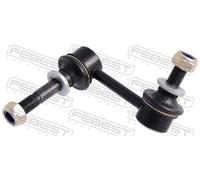 FEBEST 0123-X2WDL Anti-roll bar link