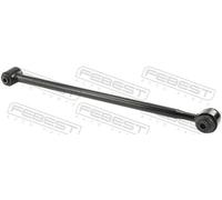 FEBEST 0125-ACA25UP Suspension arm