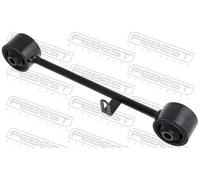 TRACK CONTROL ARM FOR TOYOTA 4 RUNNER FEBEST 0125-LC120U2 FITS REAR AXLE LEFT