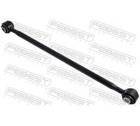 Fits FEBEST 0125-MCV20 REAR TRANSVERSE LINK ⭐UK Stock⭐