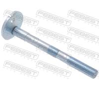 Fits FEBEST 0129-009 CAMBER ADJUSTING ECCENTRIC BOLT