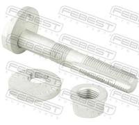 Repair Kit Camber Adjusting Eccentric Bolt For LEXUS ES TOYOTA AVALON C-HR