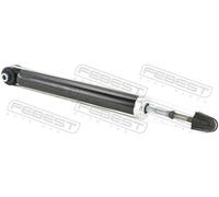Febest Shock Absorber 01650964R – Rear Bottom Eye – Fits Toyota Corolla, Auris, Scion xB