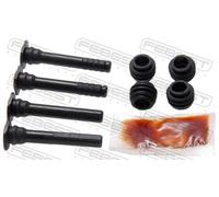 FEBEST 0174-ZZE120F Brake caliper bolt