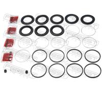 FEBEST 0175-GRJ200F Repair Kit, brake caliper