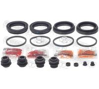 FEBEST 0175-GSU40F Repair Kit, brake caliper
