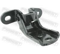Front Upper Right Door Hinge for Tyt Alphard Auris Carina RAV4 Yaris Lexus IS GS