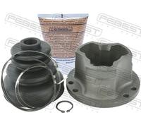 Fits FEBEST 0211-R20 INNER CV JOINT 32X109 ⭐UK Stock⭐