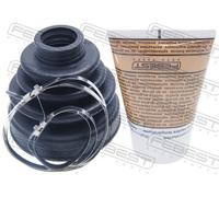 FEBEST 0215-D40 CV boot