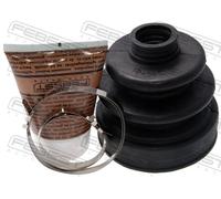 FEBEST 0215-Z50T CV boot