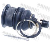 FEBEST 0220-T30 Ball Joint