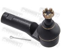 Fits FEBEST 0221-P12 STEERING TIE ROD END ⭐UK Stock⭐