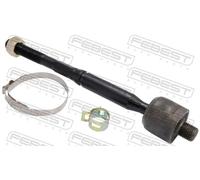 Fits FEBEST 0222-C11 TIE ROD NISSAN TIIDA JPN MAKE C11 2005.08-2012.0 ⭐UK Stock⭐