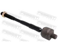 Steering rod Front Axle 0222-V35 FEBEST for INFINITI NISSAN