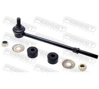 Fits FEBEST 0223-R20R REAR STABILIZER LINK ⭐UK Stock⭐