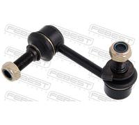 FEBEST FRONT LEFT STABILISER BAR LINK/COUPLING ROD 0223V35FL FOR NISSAN