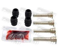 FEBEST 0274-N16R Brake caliper bolt
