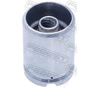 FEBEST 0276-N15R Brake caliper piston
