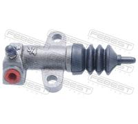FEBEST 0280-R51 Clutch slave cylinder